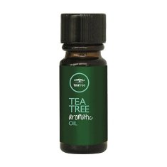 Aromatický olej Tea Tree (Aromatic Oil) 10 ml