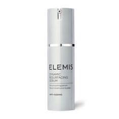 Obnovujúce pleťové sérum Dynamic Resurfacing (Serum) 30 ml