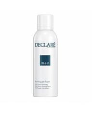 Declare Gélová pena na holenie Anti-Stress (Shaving Gel-Foam) 150 ml