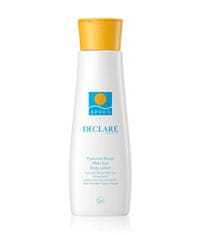 Telové mlieko po opaľovaní Hyaluron Boost (After Sun Body Lotion) 200 ml