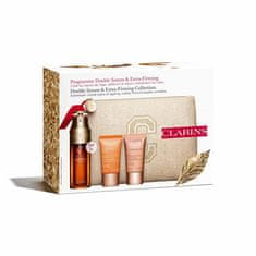 Clarins Darčeková sada Double Serum & Extra Firming