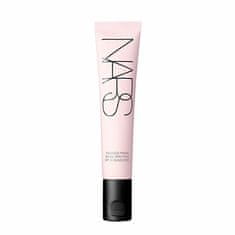 NARS Rozjasňujúca podkladová báza SPF 35 (Radiance Primer) 30 ml