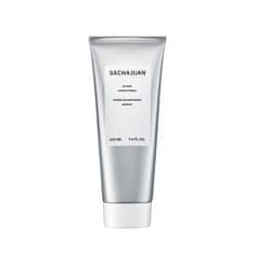 Kondicionér neutralizujúci žlté tóny (Silver Conditioner) 220 ml