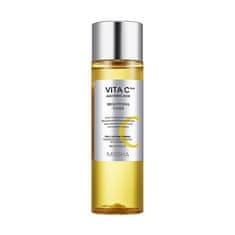 MISSHA Rozjasňujúce tonikum s vitamínom C Vita C Plus (Brightening Toner) 200 ml