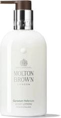 Molton Brown Telové mlieko Geranium Nefertum (Body Lotion) 300 ml