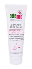 Krém na nohy (Cracked Heel Balm) 75 ml