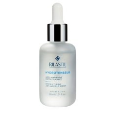 Reštrukturačné sérum proti vráskam Hydrotenseur (Restructuring Anti-Wrinkle Serum) 30 ml