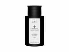 Pleťové tonikum s kyselinou glykolovou Exfoliate (Toner) 200 ml