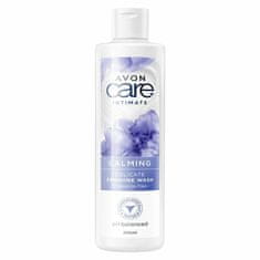 Neparfumovaný gél pre intímnu hygienu Calming (Delicate Feminine Wash) 250 ml