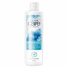 Osviežujúci gél na intímnu hygienu Refreshing (Delicate Feminine Wash) 250 ml