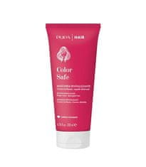 Revitalizačná maska na farbené vlasy Color Safe (Revitalising Mask) 200 ml