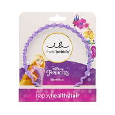 Detská čelenka Kids Hairhalo Disney Rapunzel