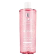 BioNike Micelárna voda Defence (Micellar Water) 500 ml