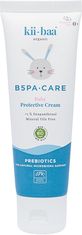 Detský ochranný krém B5PA-Care (Protective Cream) 50 ml