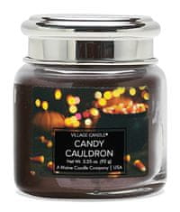 Vonná sviečka Candy Cauldron 92 g