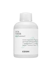 Upokojujúce tonikum pre citlivú pleť Pure Fit Cica (Toner) 150 ml