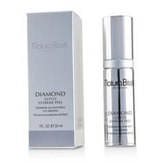 Extrémny peeling Diamond Glyco (Extreme Peel) 30 ml