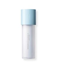 Pleťové tonikum na zmiešanú až mastnú pleť Water Bank Blue Hyaluronic (Essence Toner) 160 ml