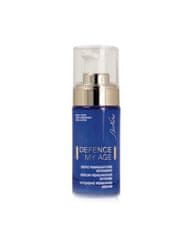 Intenzívne pleťové sérum Defence My Age (Intensive Reneving Serum) 30 ml