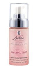 BioNike Intenzívne hydratačné sérum Defence Hydractive (Intensive Moisturising Serum) 30 ml