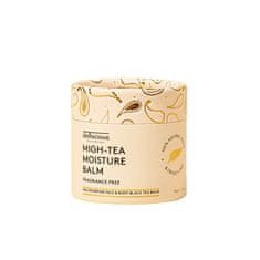 Viacúčelový balzam Migh-Tea Fragrance Free (Moisture Multipurpose Balm) 50 g