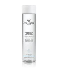 Odličovacia micelárna voda (Make-Up Removing Micellar Water) 250 ml