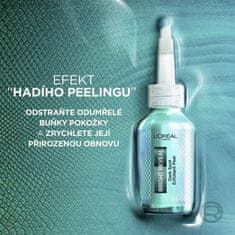 Exfoliačný peeling proti tmavým škvrnám Bright Reveal (Dark Spot Exfoliant Peel) 25 ml