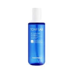 Tonikum pre problematickú pleť Tony Lab (AC Control Toner) 180 ml