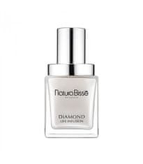 Pleťové sérum s anti-age účinkom Diamond Life Infusion (Serum) 25 ml