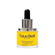 Natura Bissé Vyživujúci pleťový olej Diamond (Extreme Oil) 30 ml