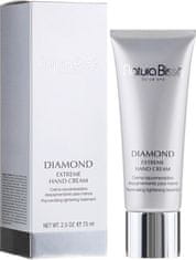 Omladzujúca hydratačná maska Diamond (Extreme Mask) 75 ml