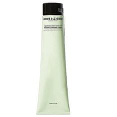 Grown Alchemist Vyhladzujúci telový peeling Peppermint, Pumice, Activated Charcoal (Smoothing Body Exfoliant) 170 ml