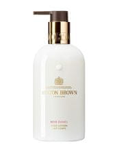 Molton Brown Telové mlieko Rose Dunes (Body Lotion) 300 ml