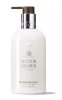 Telové mlieko Re-charge Black Pepper (Body Lotion) 300 ml