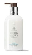 Molton Brown Krém na ruky Coastal Cypress & Sea Fennel (Hand Lotion) 300 ml