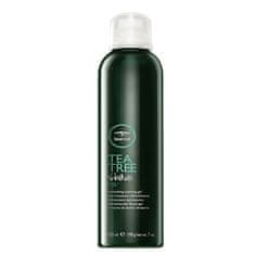 Tea Tree Gél na holenie (Shave Gél 200 ml)