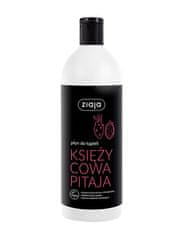 Bublinkový kúpeľ Moon Pitahaya (Bubble Bath) 500 ml