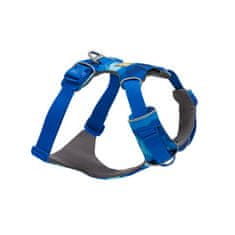 RUFFWEAR Front Range Postroj pre psov Coastal Mountains XS