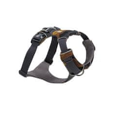 RUFFWEAR Front Range Postroj pre psov Moonlight Mountains XS