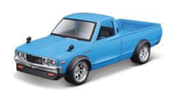 Maisto - Dizajn Tokyo Mods - 1973 Datsun 620 Pick-up, 1:24