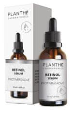 Retinol sérum protivráskové 50 ml