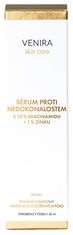 Sérum proti nedokonalostiam s niacínamidom a zinkom 30 ml