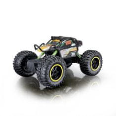 Maisto RC - Rock Crawler Pro Series 4WS, 2,4 GHz, USB, XTR