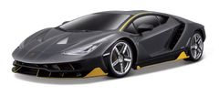 Goliath Maisto RC - 1:14 RC (2.4G, Cell battery) ~ Lamborghini Centenario