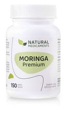 Moringa Premium 150 tbl.