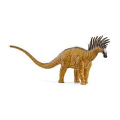 Schleich Prehistorické zvieratko - Bajadasaurus