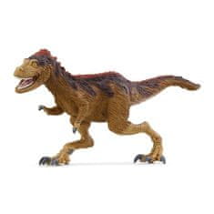 Schleich Prehistorické zvieratko - Moros Intrepidus