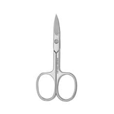 Nožnice na nechty Classic 62 Type 2 (Nail Scissors)