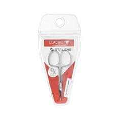 Nožnice na nechtovú kožičku Classic 11 Type 1 (Cuticle Scissors)