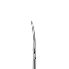 Nožnice na nechty Classic 62 Type 2 (Nail Scissors)